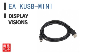 EA KUSB-MINI ͼƬ